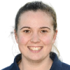 Click to view Georgia Davis stats, past matches and performance
