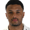 Click to view Emilio Gay stats, past matches and performance