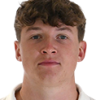 Click to view Ben McKinney stats, past matches and performance