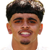 Click to view Farhan Ahmed stats, past matches and performance
