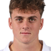 Click to view Eddie Jack stats, past matches and performance