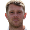 Click to view Jamie Porter stats, past matches and performance