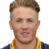 Click to view Ben Allison stats, past matches and performance