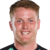 Click to view Thomas Rogers stats, past matches and performance