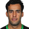 Click to view Abbas Afridi stats, past matches and performance