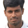 Click to view Akash Choudhary stats, past matches and performance
