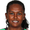 Click to view Nyia Latchman stats, past matches and performance