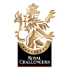 RCBvSRH Predictions Tips | Dream11 IPLT20 2020 Live Score and Match Updates