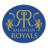 RRvKKR Predictions Tips | Dream11 IPLT20 12th Match Predictions, Rajasthan Royals Logo png
