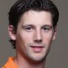 Pieter Seelaar, Portrait Picture