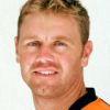 Stephan Myburgh
