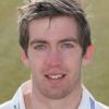 Graeme McCarter