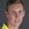 Billy Stanlake