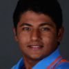 Sarfaraz Khan