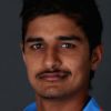 Deepak Hooda