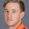 Logan van Beek