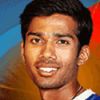 Sandeep Warrier