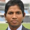 Rony Talukdar