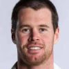 Daniel Christian player pic