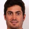 Ben Cutting player pic