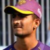 KC Cariappa