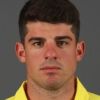 Moises Henriques
