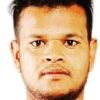 Saurabh Kumar portrait