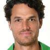 Player portrait, Nathan Coulter-Nile
