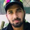 Akash Singh, player portrait