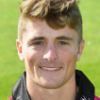 Tom Abell player portrait