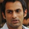 Shoaib Malik