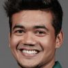 Taskin Ahmed