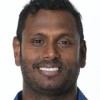 AD Mathews