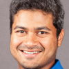 Aditya Tare portrait