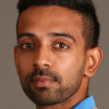Dhawal Kulkarni portrait