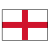 England Image
