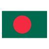 Bangladesh Image