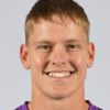Nathan Ellis player portrait