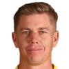 XJ Doherty headshot
