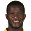 DJG Sammy headshot