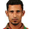 Nasir Hossain