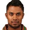 Sabbir Rahman