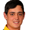 Quinton de Kock