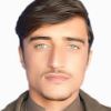 Matiullah Khan player portrait