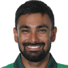 Liton Das player page headshot cutout, 2021