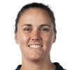 Nat Sciver-Brunt