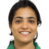 Sidra Amin