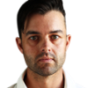Callum Ferguson player page headshot cutout, 2021