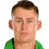 M Labuschagne