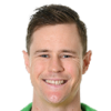 Jason Behrendorff player page headshot cutout, 2021